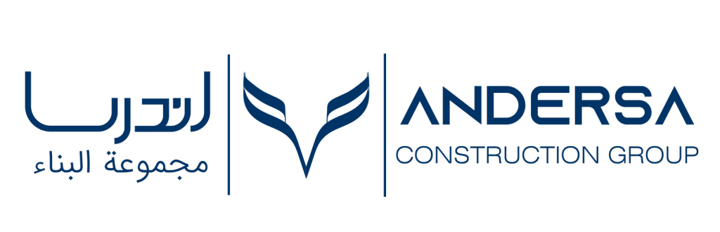 ANDERSA GROUP