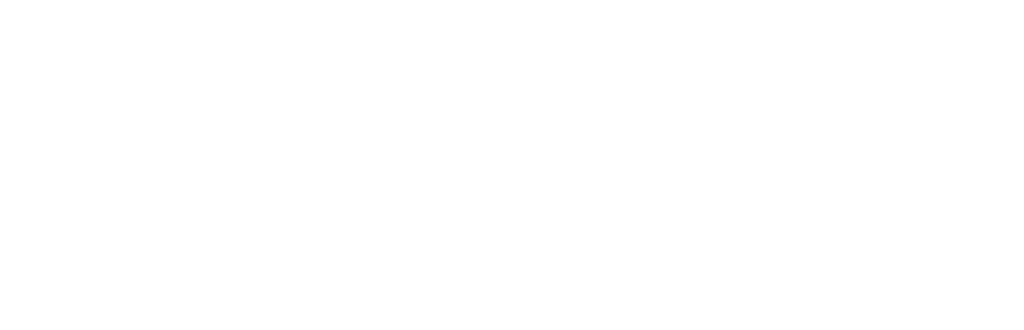 ANDERSA GROUP